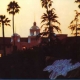 MUST SEE: EAGLES - HOTEL CALIFORNIA (FEAT. JIMMY GELHAAR)